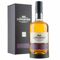 LONGMORN D.CHOICE SINGLE MALT