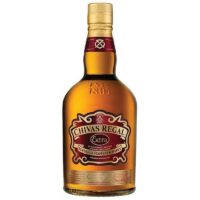 CHIVAS 13 EXTRA 750ML