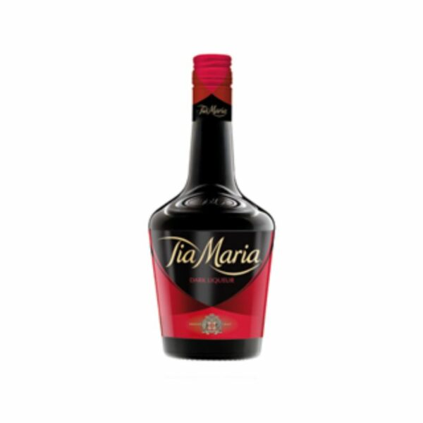 TIA MARIA CLASICO