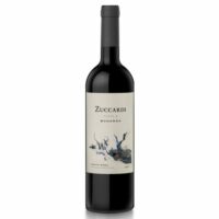 ZUCCARDI SERIE A BONARDA