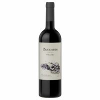 ZUCCARDI SERIE A MALBEC