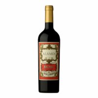 ALAMOS MALBEC