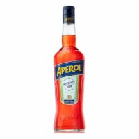APEROL