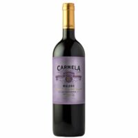 CARMELA DURIGUTTI CLASICO MALBEC
