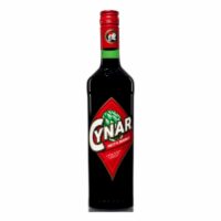 CYNAR