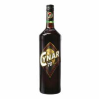 CYNAR 70