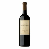 D.V. CATENA CABERNET- SYRAH 2018
