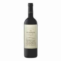 EL ESTECO CABERNET MALBEC