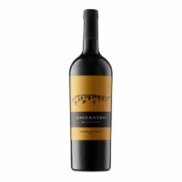 ENCUENTRO CABERNET SAUVIGNON