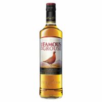 THE FAMOUS GROUSE 1000 ML
