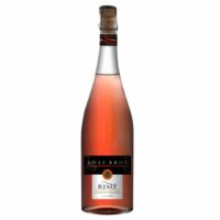 RIME ROSE BRUT