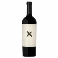 MALBEC MALCRIADO POR MOSQUITAS ESTUCHE