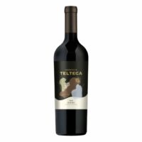 HERENCIA TELTECA MALBEC