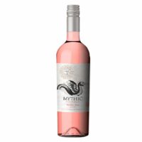 MYTHIC MOUNTAIN MALBEC ROSE