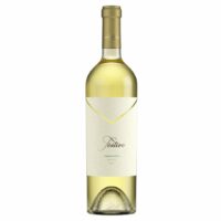 FESTIVO TORRONTES 2017