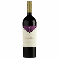 PETITE FLEUR MALBEC