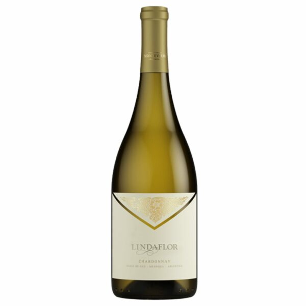 LINDA FLOR CHARDONNAY