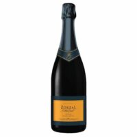 ZORZAL EXTRA BRUT