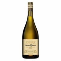 MARIA CARMEN CHARDONNAY 2015