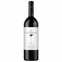 LA FLORENCIA MALBEC