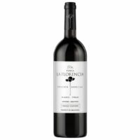 LA FLORENCIA BLEND MALBEC-SYRAH