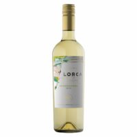 LORCA FANTASIA CHARDONNAY