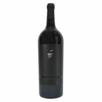 GRAN ALMA NEGRA TINTO MAGNUM 1.5LTS