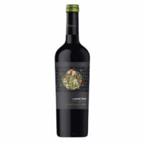 PUNTO FINAL CAB. SAUV. ORGANICO
