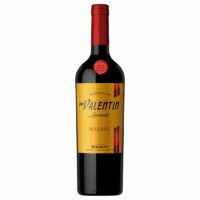 DON VALENTIN MALBEC