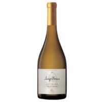 LUIGI BOSCA DEL ALMA