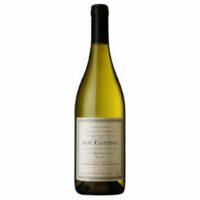 D.V. CATENA CHARDONNAY-CHARDONNAY 2016