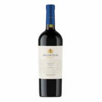 SALENTEIN RESERVE CAB. FRANC