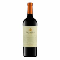 SALENTEIN RESERVE MALBEC