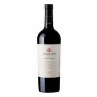 SALENTEIN RESERVE CABERNET SAUVIGNON
