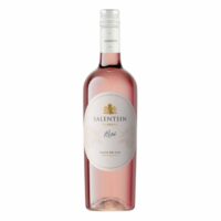 SALENTEIN RESERVE SYRAH ROSADO