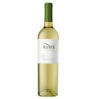 RIME CHARDONNAY