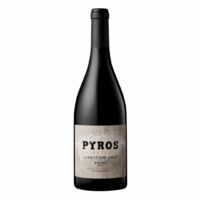PYROS LIMESTONE HILL MALBEC