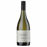 FELINO CHARDONNAY 2017