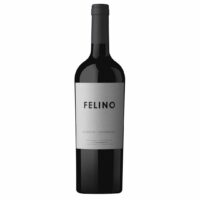 FELINO CABERNET SAUVIGNON 2017