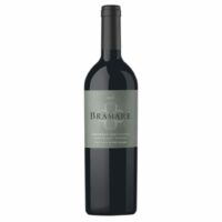 BRAMARE CABERNET VALLE DE UCO 2016