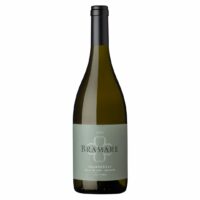 BRAMARE VALLE DE UCO CHARDONNAY 2019