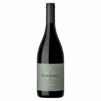 BRAMARE VALLE DE UCO PINOT NOIR 2019