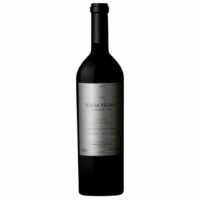 OBRA PRIMA COLECCION GRAN RESERVA MALBEC 2016