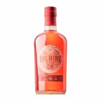 GIN HILBING PINK