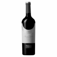 MARCELO PELLERITI SIGNATURE MALBEC