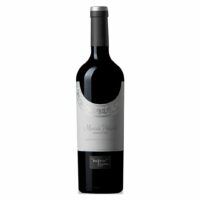 MARCELO PELLERITI SIGNATURE CABERNET SAUVIG