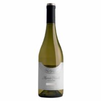MARCELO PELLERITI SIGNATURE BLEND DE BLANC