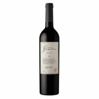 FAMILIA GASCON MALBEC