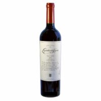 ESC.GASCON MALBEC