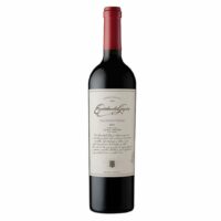 ESC.GASCON SANGIOVESE